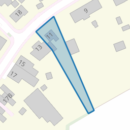 Perceel SRY00-D-3380