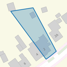 Perceel SRY00-D-3398