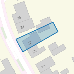 Perceel SRY00-D-3404