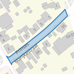 Perceel SRY00-D-3414