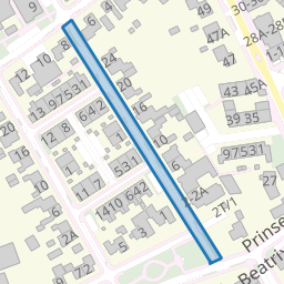 Perceel SRY00-D-3420