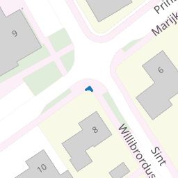 Perceel SRY00-D-3421