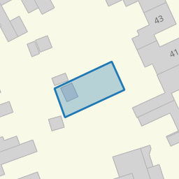 Perceel SRY00-D-3433