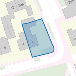 Perceel SRY00-D-3448