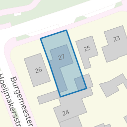 Perceel SRY00-D-3469