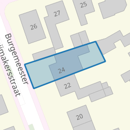 Perceel SRY00-D-3471