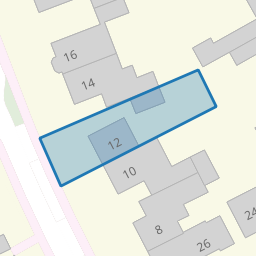 Perceel SRY00-D-3477