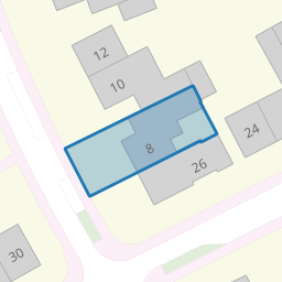 Perceel SRY00-D-3479