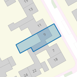 Perceel SRY00-D-3485