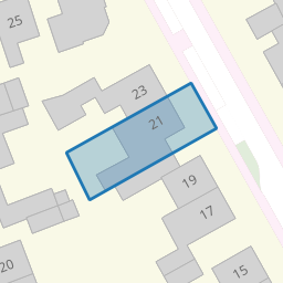 Perceel SRY00-D-3491