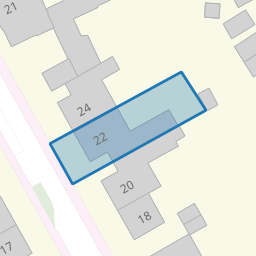 Perceel SRY00-D-3495