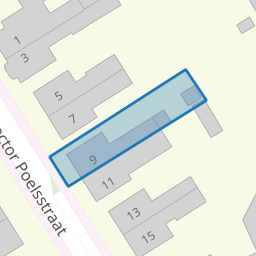 Perceel SRY00-D-3502