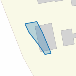 Perceel SRY00-D-3517