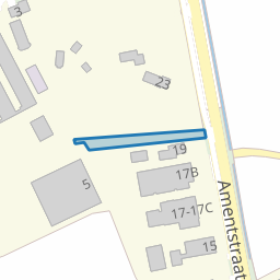 Perceel SRY00-D-3520