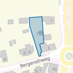 Perceel SRY00-D-3529