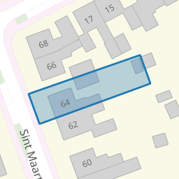 Perceel SRY00-D-3546