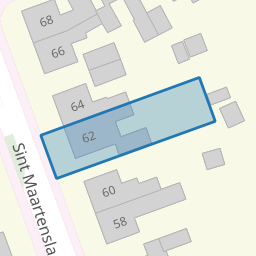 Perceel SRY00-D-3547