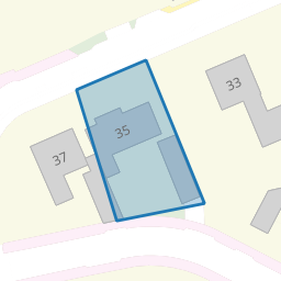 Perceel SRY00-D-3584