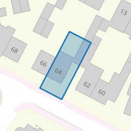 Perceel SRY00-D-3593