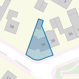 Perceel SRY00-D-3608