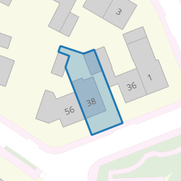 Perceel SRY00-D-3609