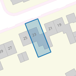 Perceel SRY00-D-3627