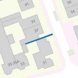 Perceel SRY00-D-3631