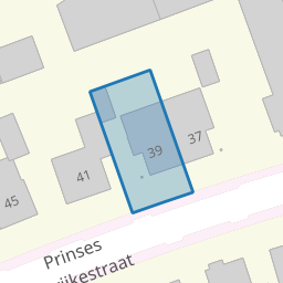 Perceel SRY00-D-3633