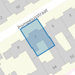 Perceel SRY00-D-3682