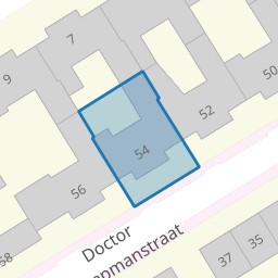 Perceel SRY00-D-3687