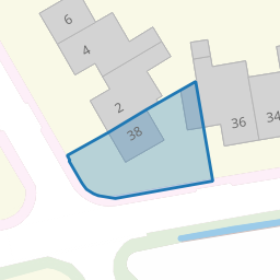 Perceel SRY00-D-3703