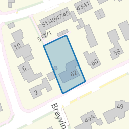 Perceel SRY00-D-3785