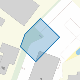 Perceel SRY00-D-3798