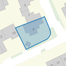 Perceel SRY00-D-3815