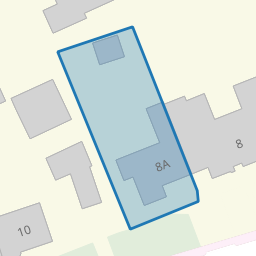 Perceel SRY00-D-3828