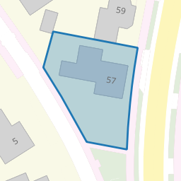 Perceel SRY00-D-3833