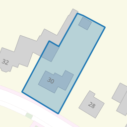 Perceel SRY00-D-3869