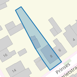 Perceel SRY00-D-3876