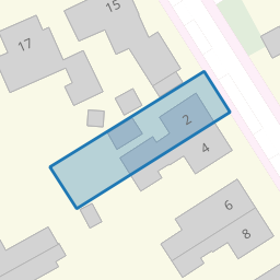 Perceel SRY00-D-3881