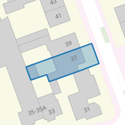 Perceel SRY00-D-3896