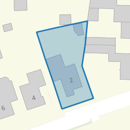 Perceel SRY00-D-3913