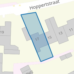 Perceel SRY00-D-3914