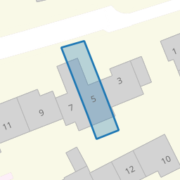 Perceel SRY00-D-3919