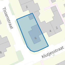 Perceel SRY00-D-3966