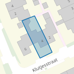 Perceel SRY00-D-3967