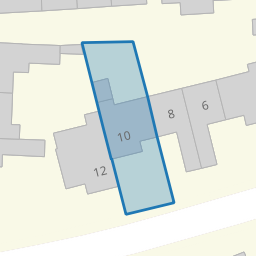 Perceel SRY00-D-3982