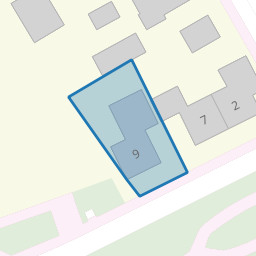 Perceel SRY00-D-4003