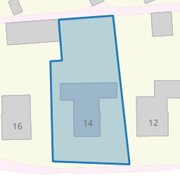 Perceel SRY00-D-4017