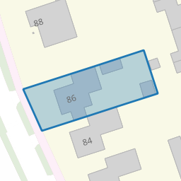 Perceel SRY00-D-4037