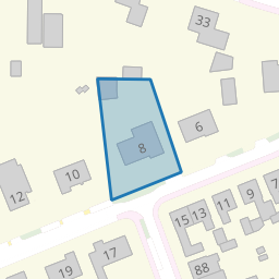 Perceel SRY00-D-4041